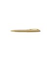 Pix Jazz Noble Elegance K36 in cutie eleganta Pelikan 821766, Yellow gold