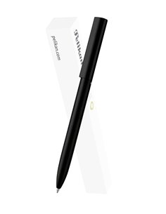 Pix Ineo Elements Pelikan 822404, in cutie carton, Black rock