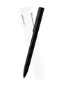 Pix Ineo Elements Pelikan 822404, in cutie carton, Black rock