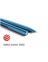 Pix Ineo Elements Pelikan 822411, in cutie carton, Ocean blue