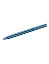 Pix Ineo Elements Pelikan 822411, in cutie carton, Ocean blue