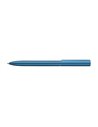 Pix Ineo Elements Pelikan 822411, in cutie carton, Ocean blue