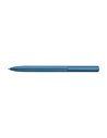 Pix Ineo Elements Pelikan 822411, in cutie carton, Ocean blue