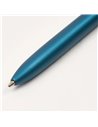 Pix Ineo Elements Pelikan 822411, in cutie carton, Ocean blue