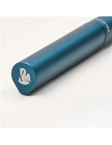 Pix Ineo Elements Pelikan 822411, in cutie carton, Ocean blue