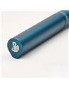 Pix Ineo Elements Pelikan 822411, in cutie carton, Ocean blue