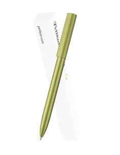 Pix Ineo Elements Pelikan 822442, in cutie carton, Green oasis