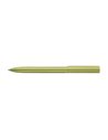 Pix Ineo Elements Pelikan 822442, in cutie carton, Green oasis