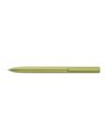 Pix Ineo Elements Pelikan 822442, in cutie carton, Green oasis