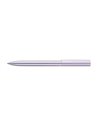 Pix Ineo Elements Pelikan 822428, in cutie carton, Lavender scent