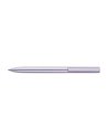 Pix Ineo Elements Pelikan 822428, in cutie carton, Lavender scent