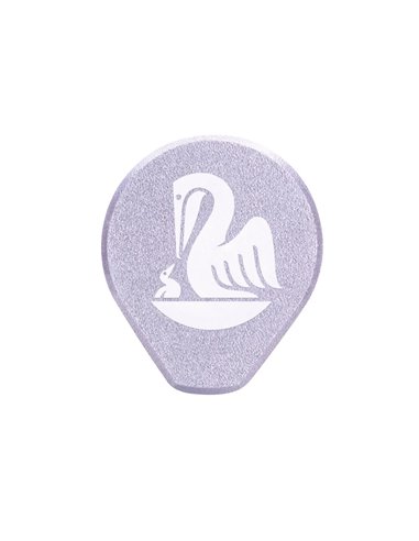 Pix Ineo Elements Pelikan 822428, in cutie carton, Lavender scent