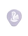 Pix Ineo Elements Pelikan 822428, in cutie carton, Lavender scent