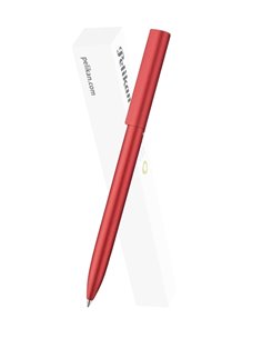 Pix Ineo Elements Pelikan 822435, in cutie carton, Fiery red