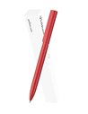 Pix Ineo Elements Pelikan 822435, in cutie carton, Fiery red