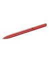 Pix Ineo Elements Pelikan 822435, in cutie carton, Fiery red