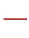 Pix Ineo Elements Pelikan 822435, in cutie carton, Fiery red