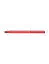 Pix Ineo Elements Pelikan 822435, in cutie carton, Fiery red