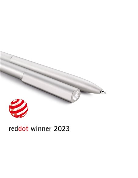 Pix Ineo Elements Pelikan 822398, in cutie carton, Clearing breeze