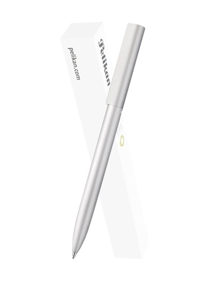 Pix Ineo Elements Pelikan 822398, in cutie carton, Clearing breeze