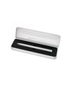 Pix ineo elements clearing breeze, in cutie metalica pentru cadou