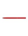 Pix Ineo Elements Pelikan 822497, in cutie metalica pentru cadou, Fiery red