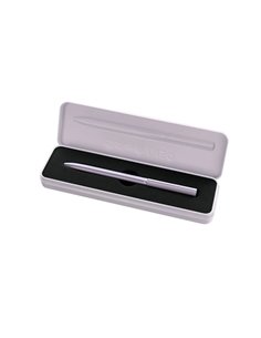Pix Ineo Elements Pelikan 822480, in cutie metalica pentru cadou, Lavender scent