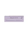 Pix Ineo Elements Pelikan 822480, in cutie metalica pentru cadou, Lavender scent