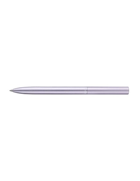 Pix Ineo Elements Pelikan 822480, in cutie metalica pentru cadou, Lavender scent