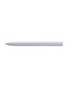 Pix Ineo Elements Pelikan 822480, in cutie metalica pentru cadou, Lavender scent