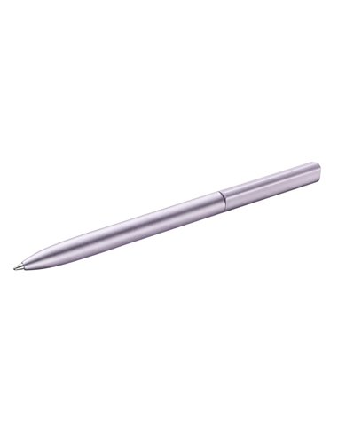 Pix Ineo Elements Pelikan 822480, in cutie metalica pentru cadou, Lavender scent