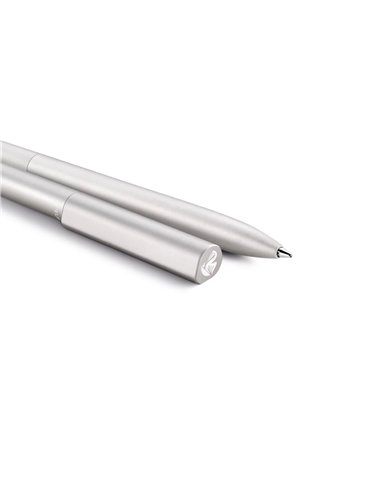 Pix Ineo Elements Pelikan 822466, in cutie metalica pentru cadou, Clearing breeze