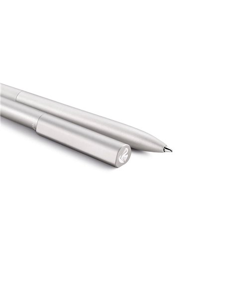 Pix Ineo Elements Pelikan 822466, in cutie metalica pentru cadou, Clearing breeze