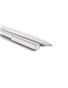 Pix Ineo Elements Pelikan 822466, in cutie metalica pentru cadou, Clearing breeze