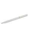 Pix Ineo Elements Pelikan 822466, in cutie metalica pentru cadou, Clearing breeze