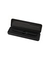 Pix Ineo Elements Pelikan 822459, in cutie metalica pentru cadou, Black rock