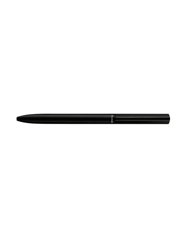 Pix Ineo Elements Pelikan 822459, in cutie metalica pentru cadou, Black rock