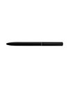Pix Ineo Elements Pelikan 822459, in cutie metalica pentru cadou, Black rock