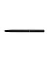 Pix Ineo Elements Pelikan 822459, in cutie metalica pentru cadou, Black rock