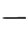 Pix Ineo Elements Pelikan 822459, in cutie metalica pentru cadou, Black rock