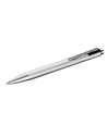 Pix snap k10 silver blister