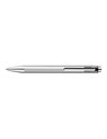 Pix snap k10 silver blister