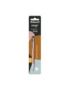 Pix snap k10 copper blister