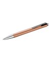 Pix snap k10 copper blister