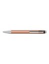 Pix snap k10 copper blister