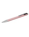 Pix snap k10 rose gold blister