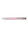 Pix snap k10 rose gold blister