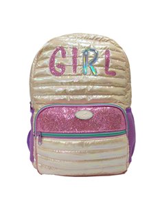 Ghiozdan 61729 ECADA 40cm