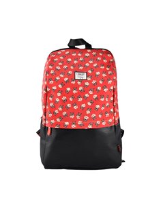 Ghiozdan scoala Daco GH438, 43 cm