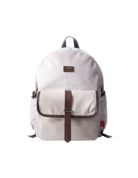 Ghiozdan Daco GH457C, 30 cm